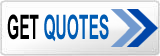 medical-billing-service-review-get-quotes