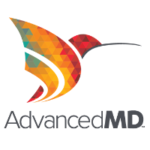 AdvancedMD Reviews