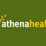 AthenaHealth Reviews