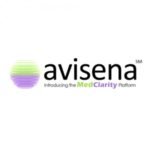 Avisena Review