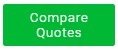 Compare Quotes