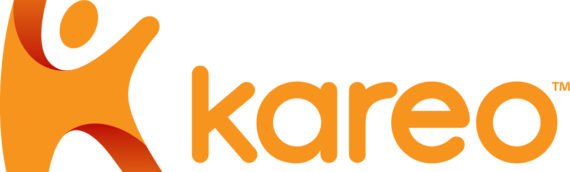 Kareo Review