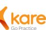 Kareo Review