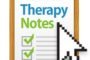 TherapyNotes Review