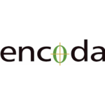 Encoda Billing Reviews