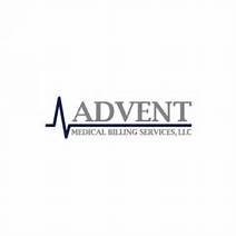 Advent Logo