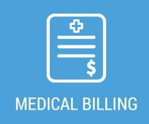 Medical-Billing Explained