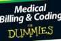 What is Medical Billing and Coding