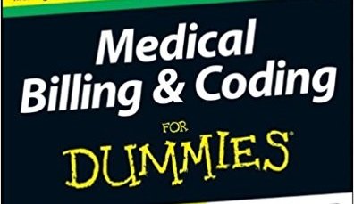 What is Medical Billing and Coding