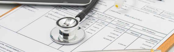 How To Get Medical Billing And Coding Certification