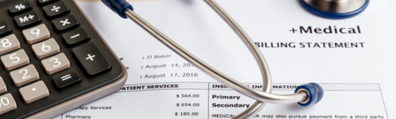 Medical Billing Service vs. Medical Coding: What’s the Difference?