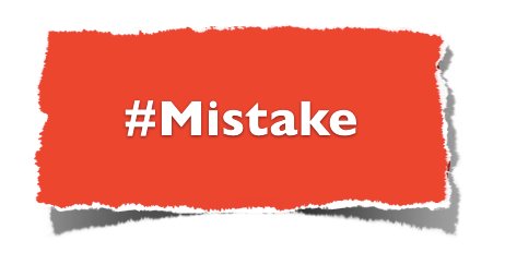 Medical Billing Mistakes