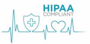 hipaa Compliant Medical Billing Service Providers