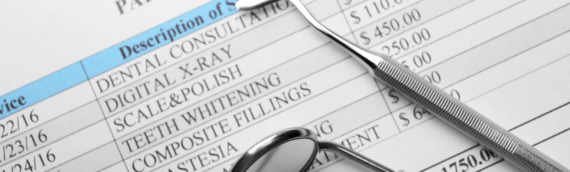 Medical Billing For Dental Offices