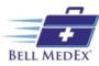 Bell Medex logo