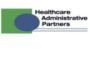 Healthcare Administrative Partners