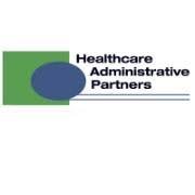 Healthcare Administrative Partners