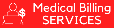 Medical Billing Services Only Quotes Button