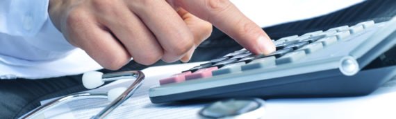 Understanding Medical Billing Services