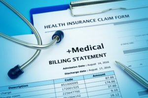 medical billing systems