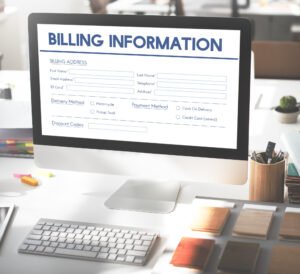 medical billing software programs