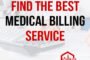 Adaptive Behavior Services Medical Billing and Coding in 2023